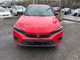 Honda Civic Sedan Sport 2022-2