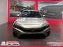Honda Civic Sedan LX 2022-1