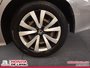 Honda Civic Sedan LX 2022-6
