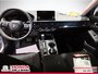 Honda Civic Sedan LX 2022-8