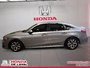 Honda Civic Sedan LX 2022-4