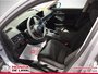 Honda Civic Sedan LX 2022-7