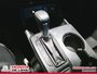 Honda Civic Sedan LX 2022-12