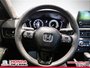 Honda Civic Sedan LX 2022-10