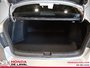 Honda Civic Sedan LX 2022-5