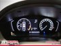 Honda Civic Sedan LX 2022-11