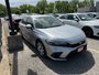 Honda Civic Sedan LX 2022-4