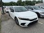 2022 Honda Civic Sedan Touring-4