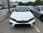 2022 Honda Civic Sedan Touring-2