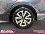 2022 Honda Civic Sedan LX-6