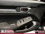 2022 Honda Civic Sedan LX-9