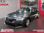 2022 Honda Civic Sedan LX-0