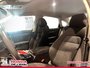 2022 Honda Civic Sedan LX-7