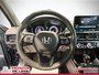 2022 Honda Civic Sedan LX-10