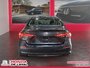 2022 Honda Civic Sedan LX-2
