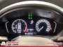 2022 Honda Civic Sedan LX-12