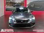2022 Honda Civic Sedan LX-1