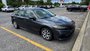 Honda Civic Sedan LX 2022-2