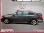 2022 Honda Civic Sedan LX-4