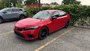Honda Civic Sedan Sport 2022-0