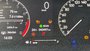 Honda Civic Sedan Sport 2022-6