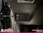 2022 Honda Civic Sedan EX-14