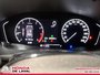 2022 Honda Civic Sedan EX-12
