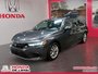 2022 Honda Civic Sedan EX-0