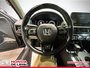 2022 Honda Civic Sedan EX-10