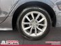 2022 Honda Civic Sedan EX-6