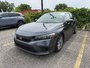 2022 Honda Civic Sedan EX-0