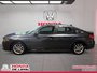 2022 Honda Civic Sedan EX-4