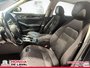 2022 Honda Civic Sedan EX-7