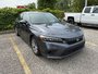 2022 Honda Civic Sedan EX-4