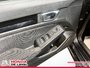 2022 Honda Civic Sedan EX-9