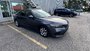 Honda Civic Sedan LX 2022-4