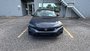 Honda Civic Sedan LX 2022-2