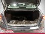 Honda Civic Sedan LX 2022-5