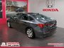 Honda Civic Sedan LX 2022-3