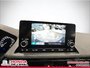 Honda Civic Sedan LX 2022-15