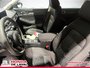 Honda Civic Sedan LX 2022-7