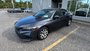 Honda Civic Sedan LX 2022-0