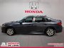 Honda Civic Sedan LX 2022-4
