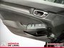 Honda Civic Sedan LX 2022-9