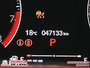 Honda Civic Sedan LX 2022-11