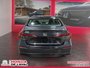 Honda Civic Sedan LX 2022-2