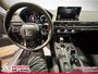 Honda Civic Sedan LX 2022-8