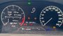 Honda Civic Sedan LX 2022-6