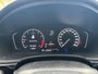 2022 Honda Civic Sedan LX-6