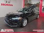 Honda Civic Sedan EX 2023-0